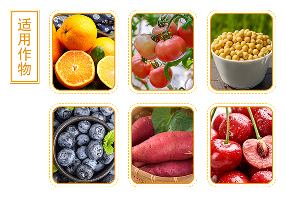 灞變笢椴查箯鐢熸佺鎶鏈夐檺鍏徃浜у搧璇︽儏欏?_05.jpg 灞變笢椴查箯鐢熸佺鎶鏈夐檺鍏徃浜у搧璇︽儏欏?_05.jpg