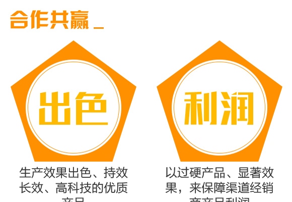 高硼高鉬型花生粒多飽-花多收-三禾肥業(yè) 高硼高鉬型花生粒多飽-花多收-三禾肥業(yè)