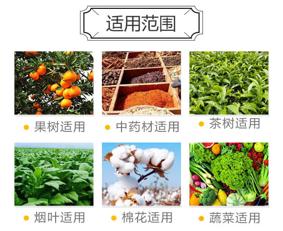 鍚粍鑵愰吀閽炬按婧惰偉-嬈㈢敯鍠滃湴-紱劇敓鍏?鏃烘鼎_04.jpg 鍚粍鑵愰吀閽炬按婧惰偉-嬈㈢敯鍠滃湴-紱劇敓鍏?鏃烘鼎_04.jpg