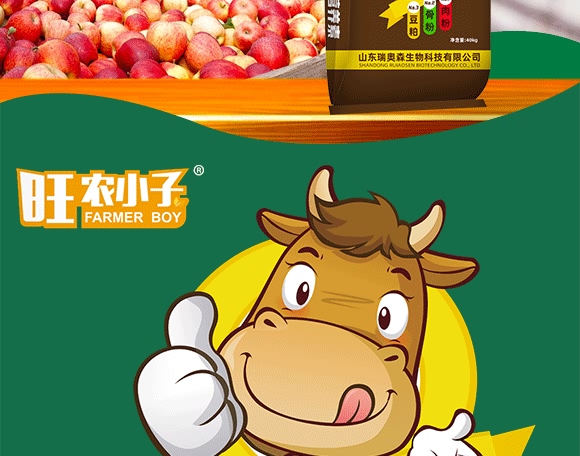 肉骨蛋白營養(yǎng)液-牛大粒-瑞奧森 肉骨蛋白營養(yǎng)液-牛大粒-瑞奧森