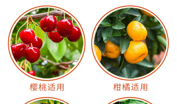 驅鳥香精包-鳥克-艾豐生物 驅鳥香精包-鳥克-艾豐生物