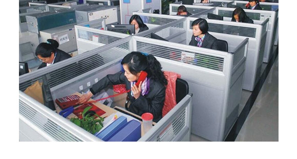 全管一月凈-萱化威遠(yuǎn) 全管一月凈-萱化威遠(yuǎn)