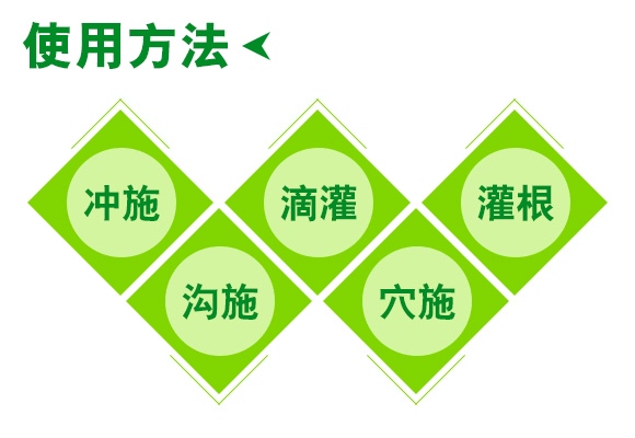 桃蚜一號(hào)-德瑞森 桃蚜一號(hào)-德瑞森