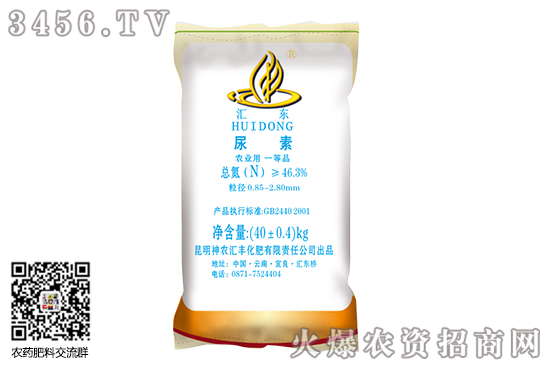 2020-7-6上周尿素價格行情周報 2020-7-6上周尿素價格行情周報