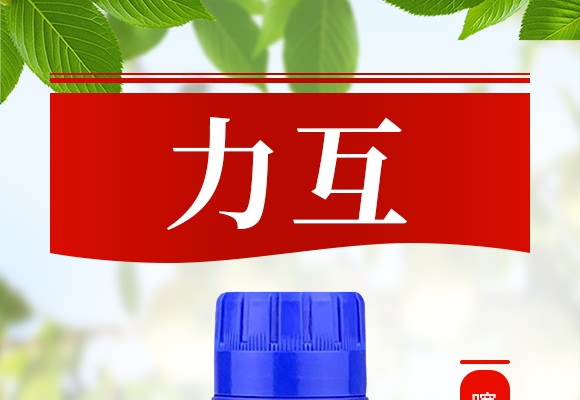 16%噻蟲嗪懸浮種衣劑-力互-艾利農(nóng) 16%噻蟲嗪懸浮種衣劑-力互-艾利農(nóng)