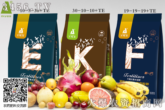 2020年仙居楊梅什么時候上市 仙居楊梅哪里好 仙居楊梅價格多少錢一斤 2020年仙居楊梅什么時候上市 仙居楊梅哪里好 仙居楊梅價格多少錢一斤