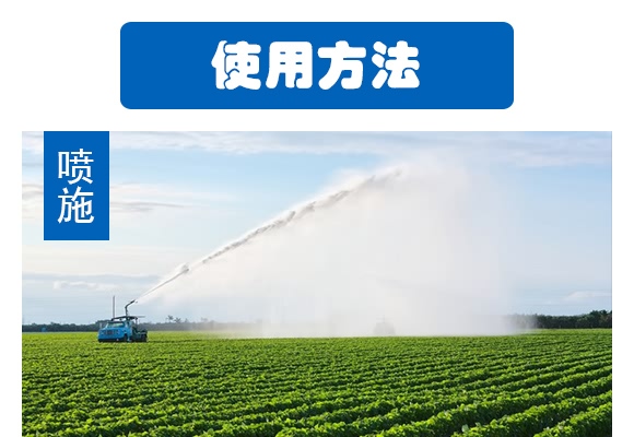 平衡型含氨基酸水溶肥料20-20-20-奧睿施 平衡型含氨基酸水溶肥料20-20-20-奧睿施