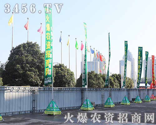 Ҫr(nng)YW(wng)2020ԭϕLɣ