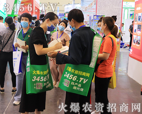 wP2020ԭϕr(nng)YW(wng)ڶs