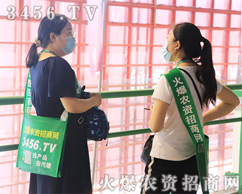 ̣r(nng)YW(wng)2020ԭϕ(hu)w