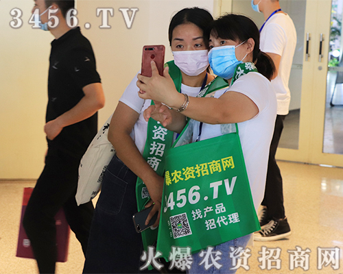 3456.TV(sh)2020ԭϕ(hu)(hu)չһƬG