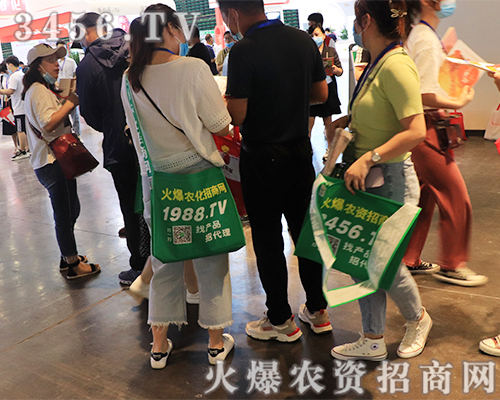 ƏVQǧ3456.TV2020ԭp