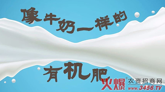 山西綠福園農(nóng)業(yè)開發(fā)有限責(zé)任公司 山西綠福園農(nóng)業(yè)開發(fā)有限責(zé)任公司