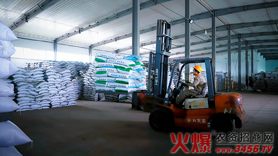 山西綠福園農(nóng)業(yè)開發(fā)有限責(zé)任公司 山西綠福園農(nóng)業(yè)開發(fā)有限責(zé)任公司