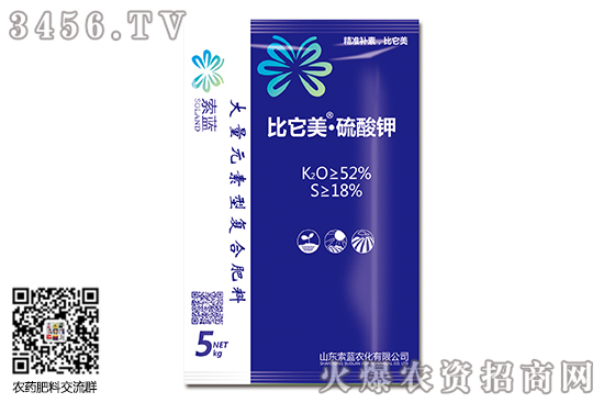 ⛃rڅУ2020-7-24S҃rr