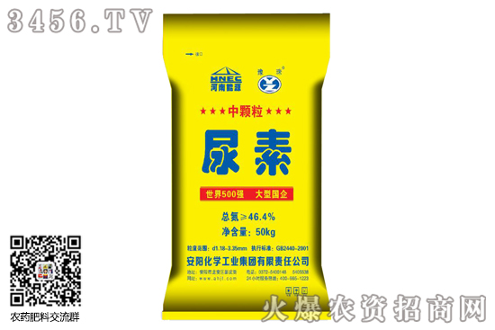 尿素市場穩(wěn)中延續(xù)漲勢(shì)!2020-8-1今日尿素價(jià)格報(bào)價(jià) 尿素市場穩(wěn)中延續(xù)漲勢(shì)!2020-8-1今日尿素價(jià)格報(bào)價(jià)