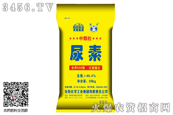 ɽ|؏S҈(bo)r(ji){(dio)2020-8-3؃r(ji)(bo)r(ji)