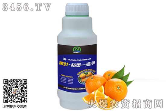 苦瓜得了枯萎病怎么辦?苦瓜枯萎病的危害癥狀及其防治措施 苦瓜得了枯萎病怎么辦?苦瓜枯萎病的危害癥狀及其防治措施