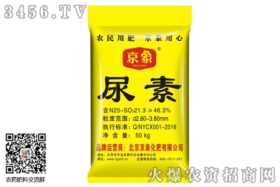 尿素價(jià)格一路上漲!2020-8-8今日尿素價(jià)格報(bào)價(jià)一覽 尿素價(jià)格一路上漲!2020-8-8今日尿素價(jià)格報(bào)價(jià)一覽