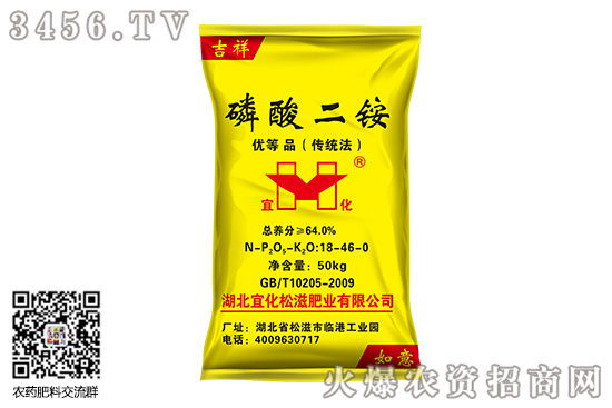 @Ј(chng)a(chn)N2020-8-11@r(ji)(bo)r(ji)