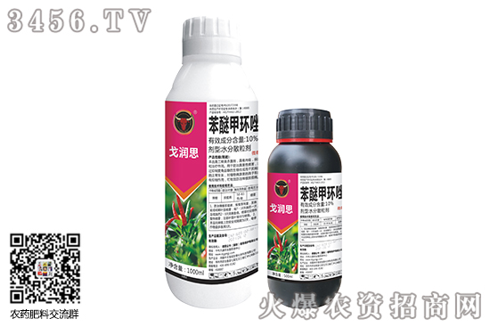 2020-9-3主流殺菌劑價格報價一覽 2020-9-3主流殺菌劑價格報價一覽