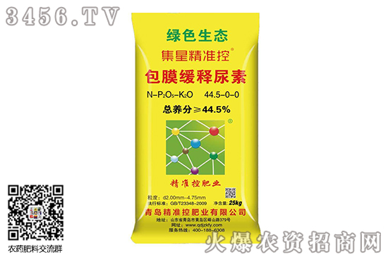 尿素市場穩(wěn)中向下調(diào)整!2020-9-5今日尿素價(jià)格行情報(bào)價(jià) 尿素市場穩(wěn)中向下調(diào)整!2020-9-5今日尿素價(jià)格行情報(bào)價(jià)
