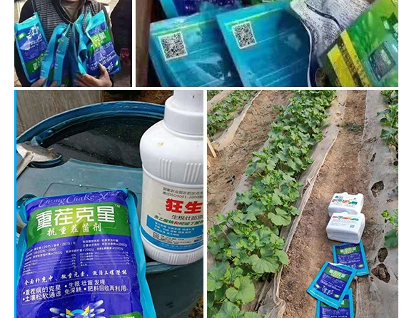 瀹濅赴涓囬殕鑲ヤ笟鏈夐檺鍏徃(閽劇敯瀹?_11.jpg 瀹濅赴涓囬殕鑲ヤ笟鏈夐檺鍏徃(閽劇敯瀹?_11.jpg