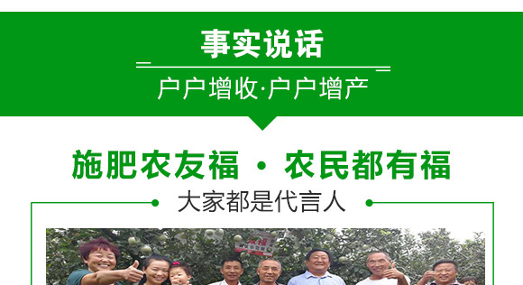 摻混肥料-農(nóng)友福 摻混肥料-農(nóng)友福