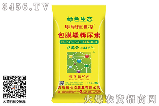 尿素市場小幅上升!2020-9-15今日尿素價格日報 尿素市場小幅上升!2020-9-15今日尿素價格日報
