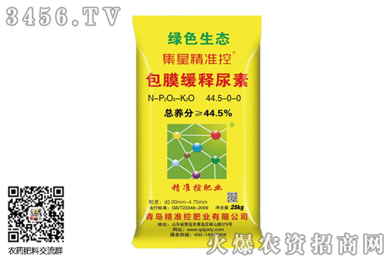 尿素市場(chǎng)漲跌互現(xiàn)!2020-9-23尿素價(jià)格行情報(bào)價(jià)一覽 尿素市場(chǎng)漲跌互現(xiàn)!2020-9-23尿素價(jià)格行情報(bào)價(jià)一覽