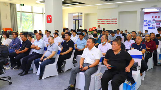 鄭州農(nóng)博會乘風破浪正當時 鄭州農(nóng)博會乘風破浪正當時