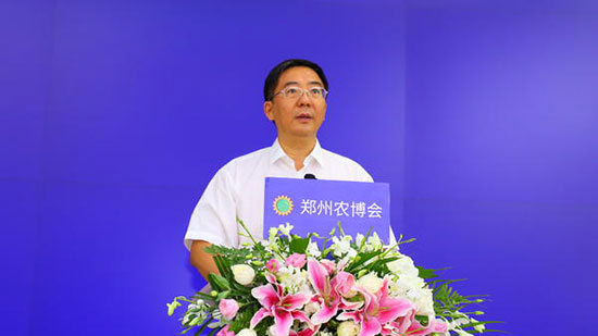 鄭州農(nóng)博會乘風破浪正當時 鄭州農(nóng)博會乘風破浪正當時