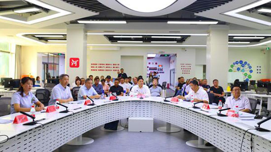 鄭州農(nóng)博會乘風破浪正當時 鄭州農(nóng)博會乘風破浪正當時