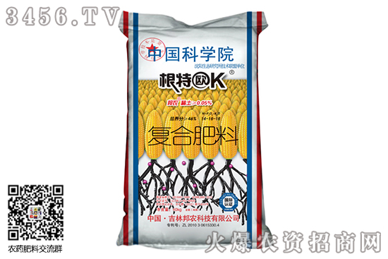 (f)ϷЈַ(wn)\(yn)2020-9-25Տ(f)Ϸʃr(ji)(bo)r(ji)