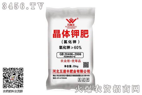 (f)ϷЈַ(wn)\2020-9-25Տ(f)Ϸʃrr