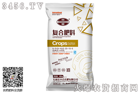 ͺϷЈַ(wn)\2020-9-30ՏͺϷʃr