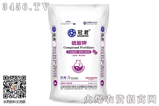 ⛷ʃr(ji)λ(jin)ͦ\(yn)2020-9-30⛷ʃr(ji)(bo)r(ji)