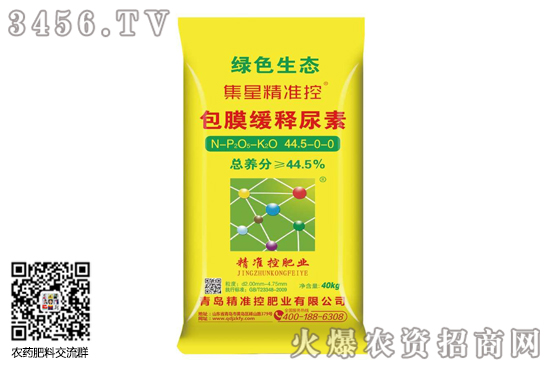 尿素價格行情報價2020年10月8日 尿素價格行情報價2020年10月8日