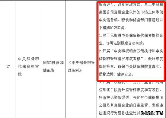 ű׃r(ji)ٴϝq300Ԫ/Z(zhn)һ|l(f)ǰͻ1.4Ԫ᣿