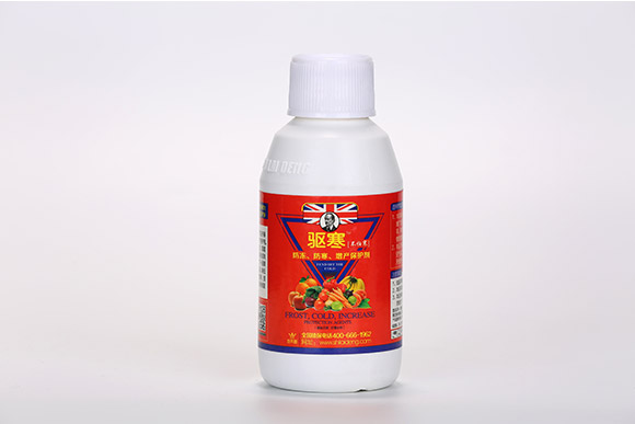 IMG_9469.jpg IMG_9469.jpg