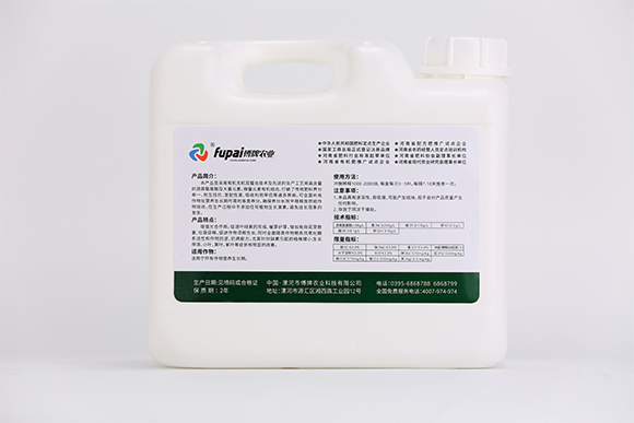 IMG_4994.jpg IMG_4994.jpg