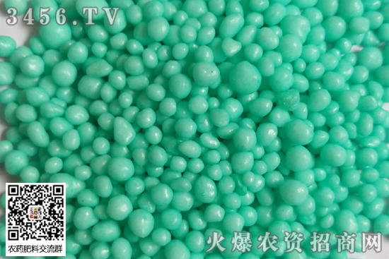 鍐滆祫鏂版按鍗?50-367.jpg 鍐滆祫鏂版按鍗?50-367.jpg