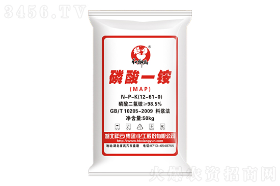 һ@(bo)r(ji)2100-2150Ԫ/2020-11-9@r(ji)