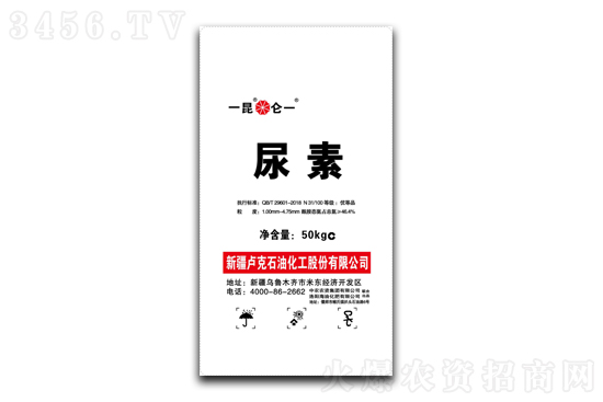 Ј(chng)r(ji)m(x)q20201113؃r(ji)(bo)r(ji)