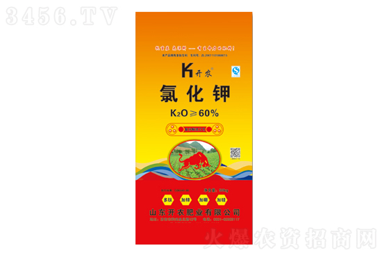 Ȼ⛈r(wn)2020-12-7Ȼ⛃rr