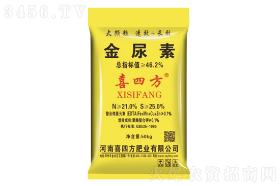 Ј(chng)С{(dio)2020-12-8Շ(gu)(ni)؃r(ji)(bo)r(ji)