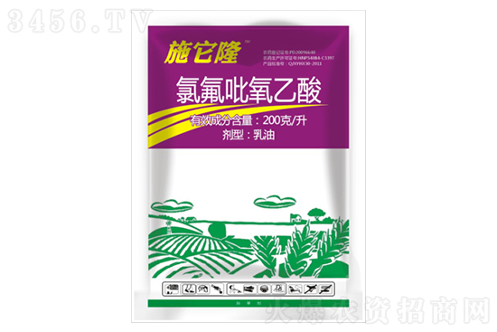 ݄ƷN(wn)2020-12-8ճ݄r(ji)߄(sh)