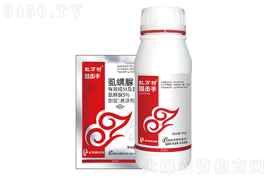 ʭԭˎµ2020-12-8՚xr߄һ[