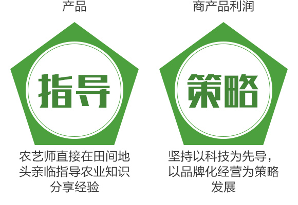 寰敓鐗╄弻鍓?鑰曚箰澹?鑰曡€樹箰_08.jpg 寰敓鐗╄弻鍓?鑰曚箰澹?鑰曡€樹箰_08.jpg