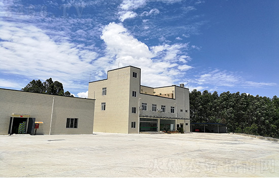 四川福華高科種業(yè)有限責(zé)任公司 四川福華高科種業(yè)有限責(zé)任公司